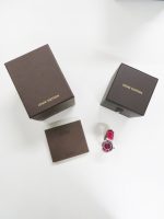 LV ルイヴィトン タンブール 時計 Q13M9 買取