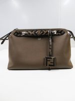 フェンディ バッグ 買取 都内