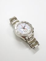 ロレックス 高価買取 五反田