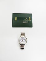 ロレックス ヨットマスターⅡ 高価買取 都内