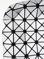 バオバオ デザイン