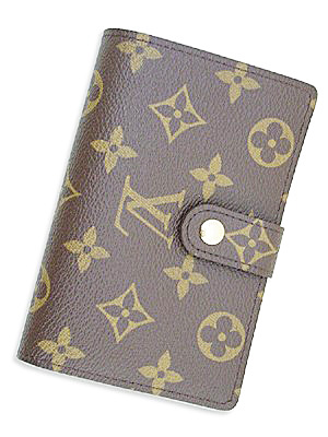 ヴィエノワ ルイヴィトン