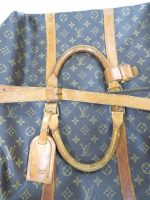 LV ルイヴィトン キーポル M41422 バッグ 買取 査定