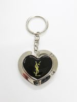 キーホルダー買取 都内