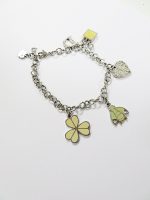 ディオール　ジュエリー　高価買取