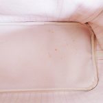 ルイヴィトン よごれ 査定