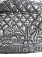 シャネル 限定モデル 買取