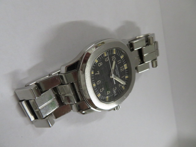 アクアノート　5066　買取