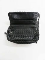 ボッテガヴェネタ 高価買取