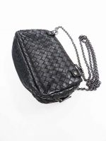 イントレチャート 買取