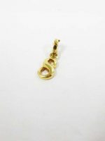 タリスマン 高価買取