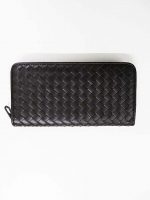 ボッテガヴェネタ 都内 買取