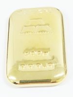 インゴット　純金　高額買取