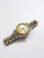 デイトジャスト 高価買取