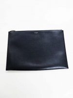 クラッチバッグ 高価買取