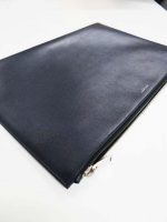 サンローラン 買取 おすすめ