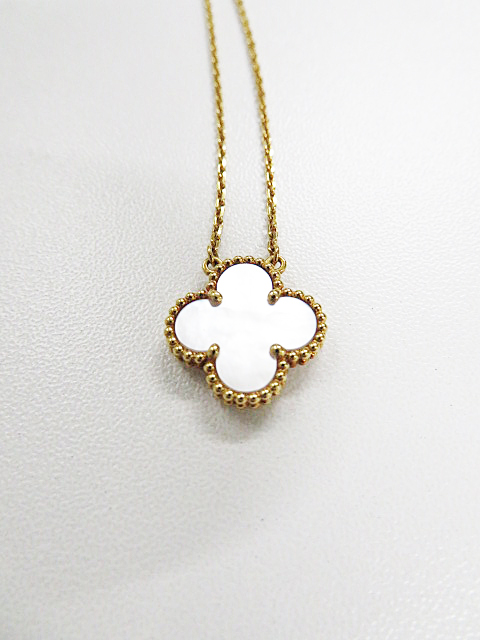 アルハンブラ　買取