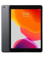 10.2_iPad_第7世代質入れ