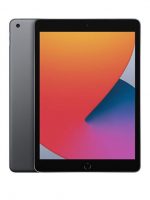 10.2_iPad_第8世代質入れ