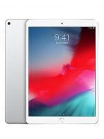 7.9ipadmini_第5世代質入れ