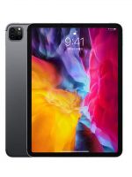 11_iPadPro_第4世代質入れ
