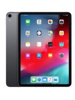 11ipadpro_第3世代質入れ