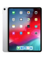 12.9ipadpro_第3世代質入れ