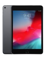 7.9ipadmini_第5世代質入れ