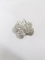 プラチナの売り時について