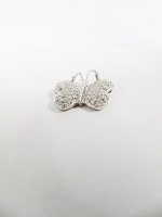 メレダイヤの査定について