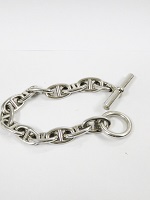 シェーヌダンクルの状態を確認