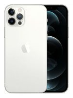 iPhone12Proの質入れと買取