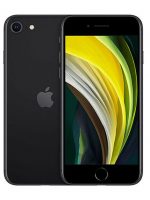 iPhoneSE第2世代の質入れと買取