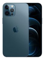 iphone12_Promax買取と質入れ