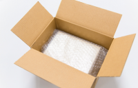 郵送買取キット