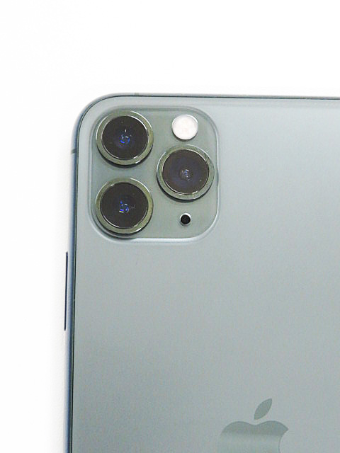 残債のあるiPhone 買取