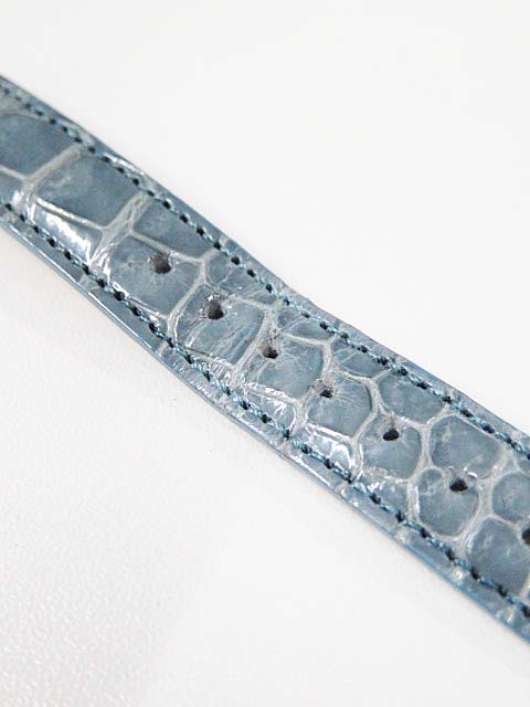 カルティエ　時計　社外　買取