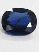 サファイアの買取