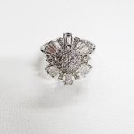 須賀質店　買取実績