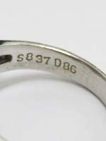 スターサファイアの買取について