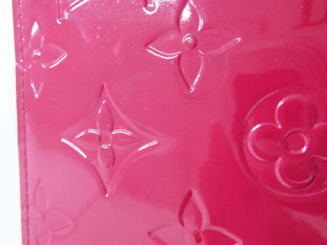 ルイヴィトン ヴェルニ