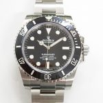 ノンデイトサブマリーナ 高価買取