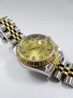 ロレックス 高価買取