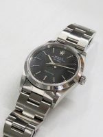 エアキング 高額査定