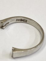 壊れたプラチナ 都内 買取