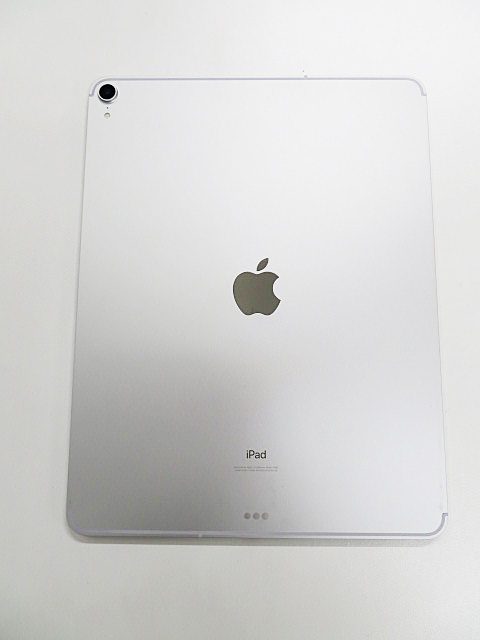 iPad 高額買取