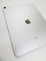 iPad 高価買取
