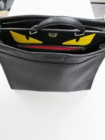 フェンディ バッグ 高価買取