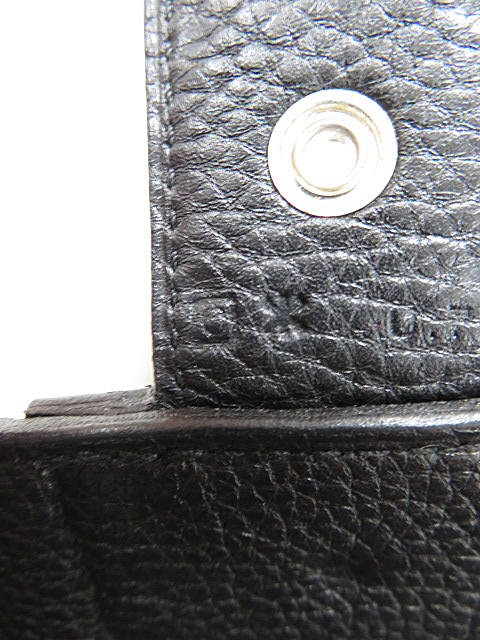 エルメス 刻印 買取