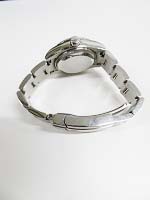 オイスターパーペチュアルの査定